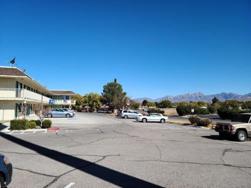 Motel 9 Las Cruces – Photos 2