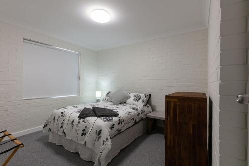 Gallery image of Apparition Apartments in Geraldton