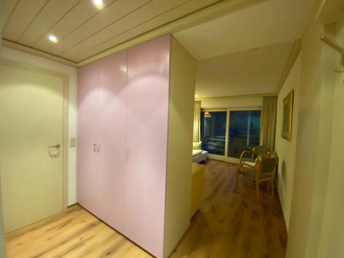 Gallery image of Hotel Belmont in Imst