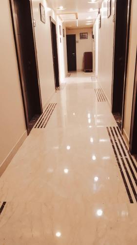Imagen de la galería de Hotel Ozas Grand, en Varanasi