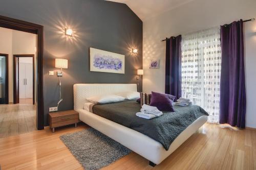Villa Branka – Photos 2