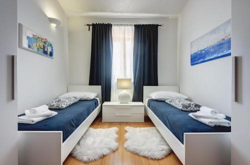 Villa Branka – Photos 5