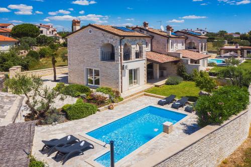 Villa Branka – Photos 4