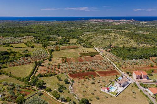 Villa Branka – Photos 3