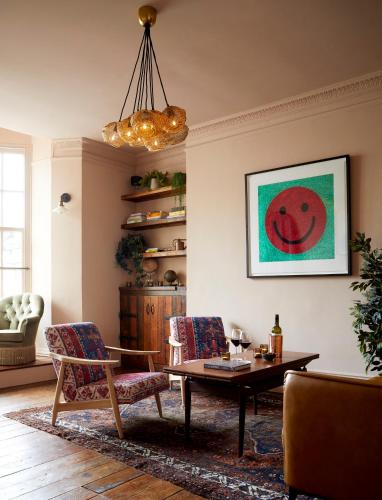 Artist Residence Brighton photo 60