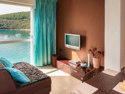 Apartment Milevoj-1 by Interhome