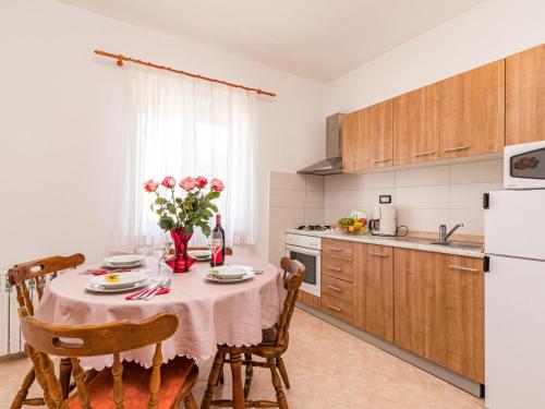 Apartment Jere-1 by Interhome