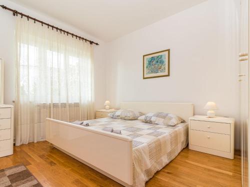 Apartment Jere-1 by Interhome
