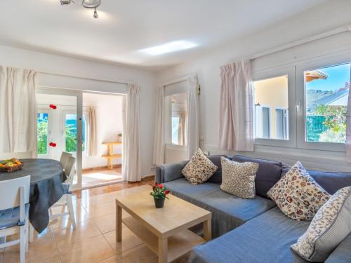 Villa Lilly by Interhome