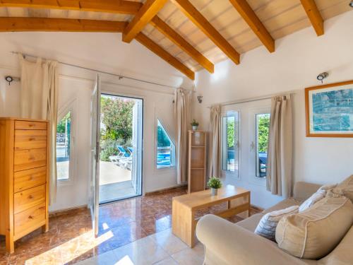 Villa Lilly by Interhome