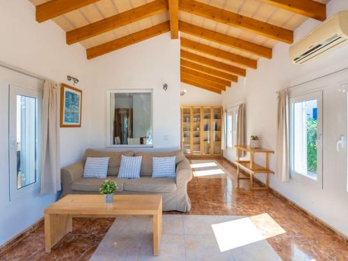 Villa Lilly by Interhome