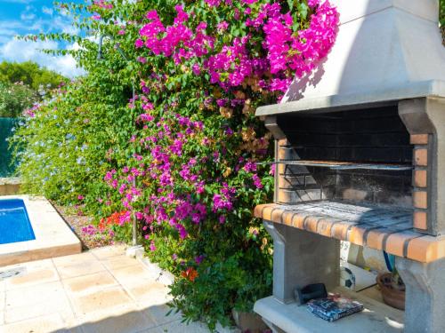 Villa Lilly by Interhome