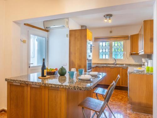 Villa Lilly by Interhome