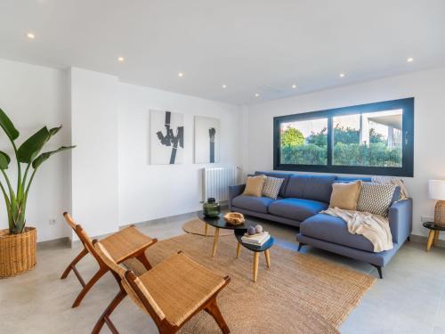 Holiday Home Ca na Cati by Interhome