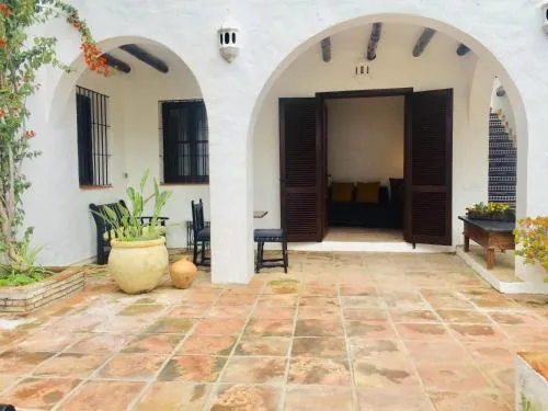 El Molino Estepona photo 34