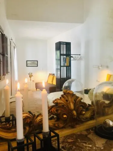 El Molino Estepona photo 27