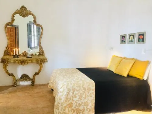 El Molino Estepona photo 23