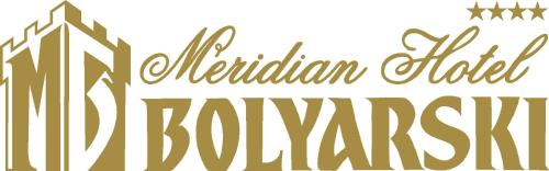 Meridian Hotel Bolyarski – Photos 5