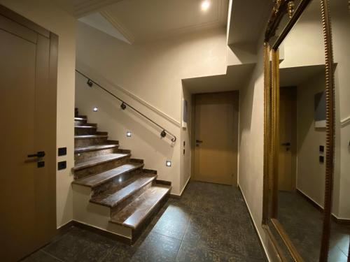 Фотография из галереи Kuprin Hotel в Одессе