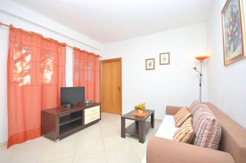 Apartments Blazica