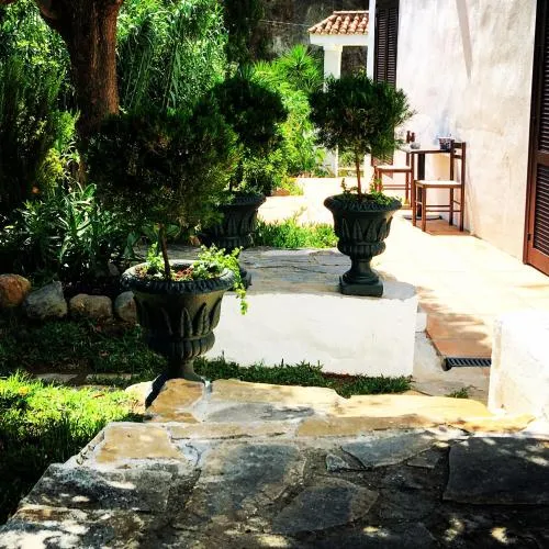 El Molino Estepona photo 9