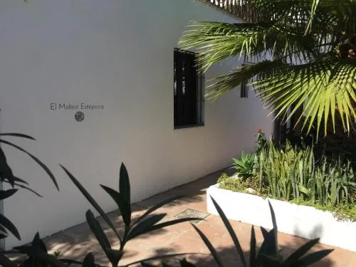 El Molino Estepona photo 10