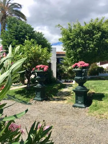 El Molino Estepona photo 11