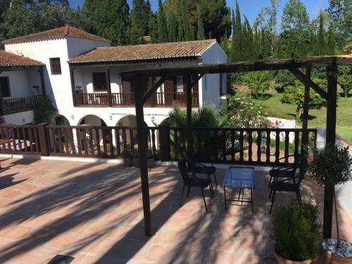 El Molino Estepona photo 88