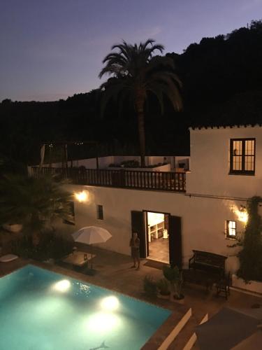 El Molino Estepona photo 93