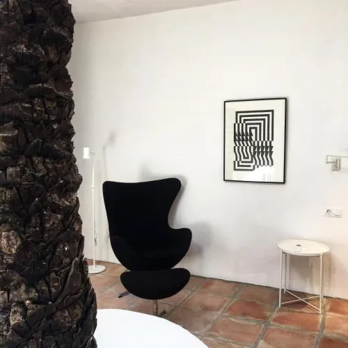 El Molino Estepona photo 16