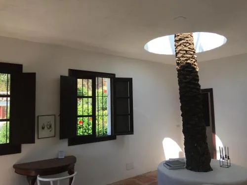 El Molino Estepona photo 17