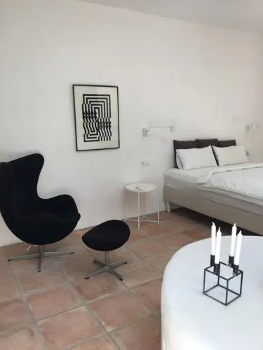 El Molino Estepona photo 21