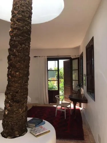 El Molino Estepona photo 20