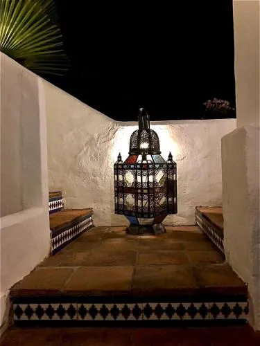 El Molino Estepona photo 43