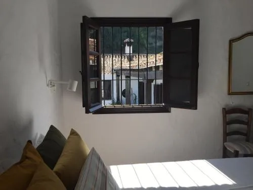 El Molino Estepona photo 38