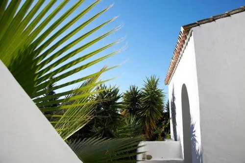 El Molino Estepona photo 39