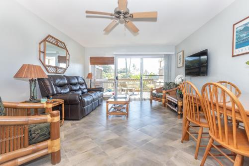 Kahana Sunset B6 Condo – Photos 3
