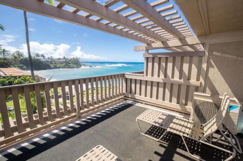 Kahana Sunset B6 Condo – Photos 2