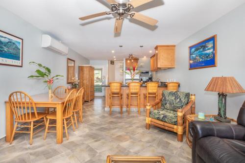Kahana Sunset B6 Condo – Photos 4
