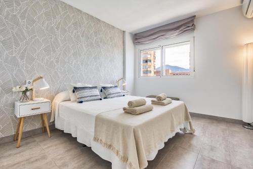 Sur Suites Perla 6