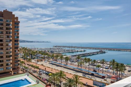 Sur Suites Perla 6