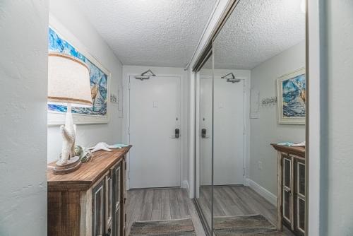 Φωτογραφία από το άλμπουμ του Oceanfront Beach House, Satellite Beach σε Satellite Beach