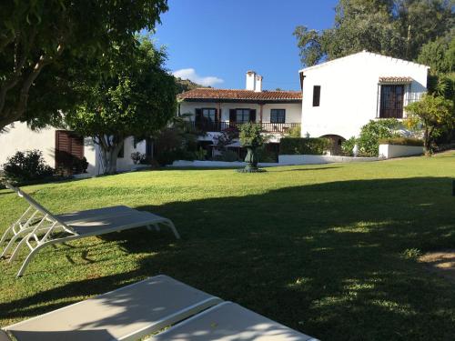 El Molino Estepona photo 89