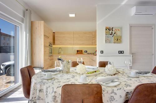 Villa Sunce