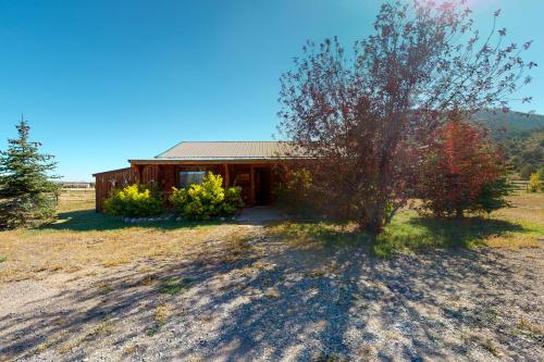 Cougar Canyon – Photos 3
