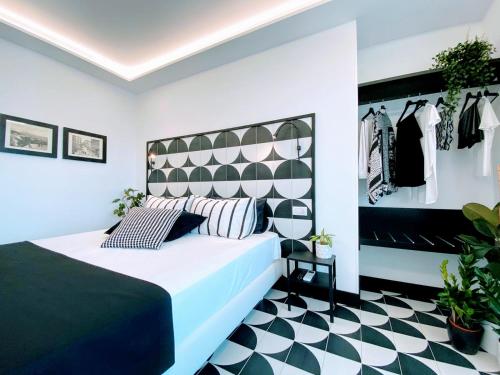 NeroBianco B&B Sorrento photo 2