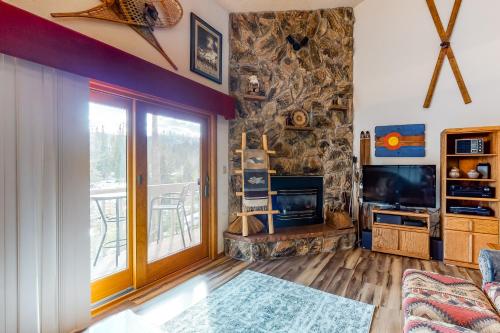 Winter Park Cozy Condo – Photos 2