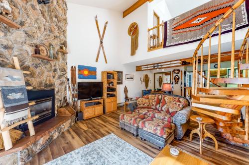 Winter Park Cozy Condo – Photos 3