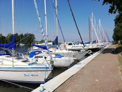 Φυσικό τοπίο κοντά σε αυτή η παραθεριστική κατοικία