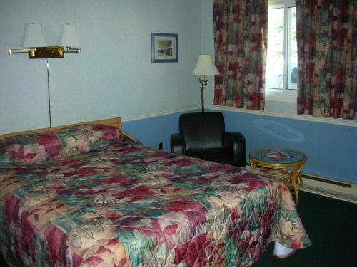 Adams Motel – Photos 3